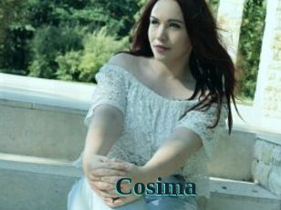 cosima Melody Melons
