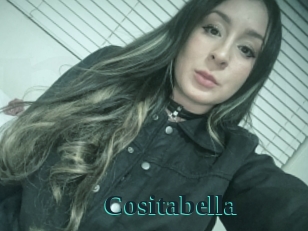 Cositabella
