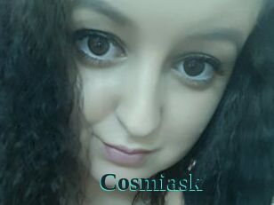 Cosmiask