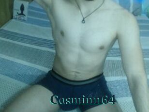 Cosminn64