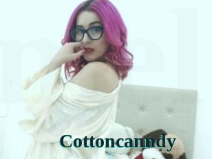 cottoncanndy Melody Melons