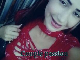 couple_passion Melody Melons