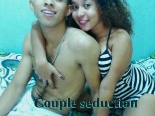 Couple_seduction
