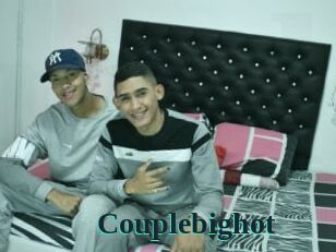 Couplebighot