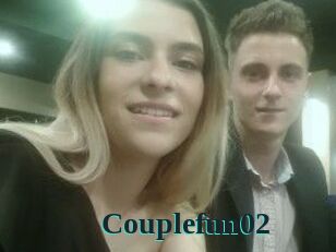 Couplefun02