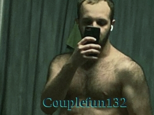 couplefun132 Melody Melons