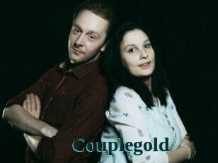 couplegold Melody Melons