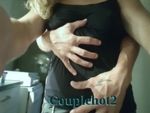 couplehot2 Melody Melons