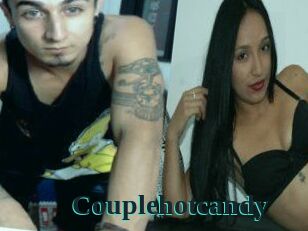 Couplehotcandy