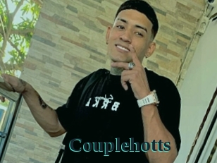 couplehotts Melody Melons