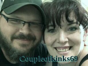 Coupleofkinks69