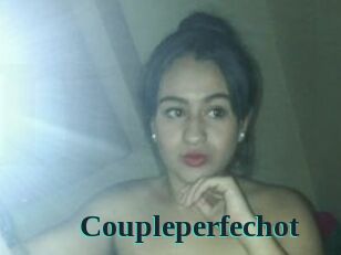 Coupleperfechot