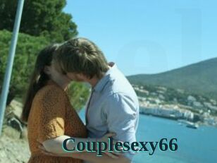 Couplesexy66
