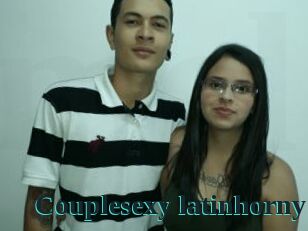 couplesexy_latinhorny Melody Melons