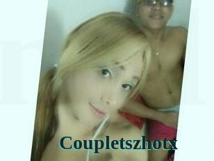 Coupletszhotx