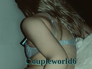 coupleworld6 Melody Melons