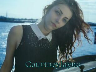 Courtneylayne
