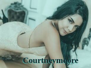 Courtneymoore
