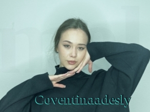 coventinaadesly Melody Melons