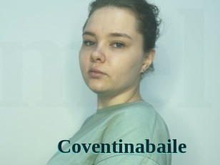 Coventinabaile