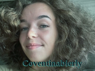 Coventinabierly