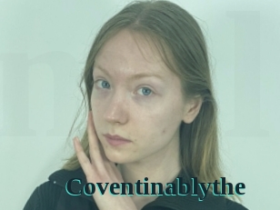 Coventinablythe