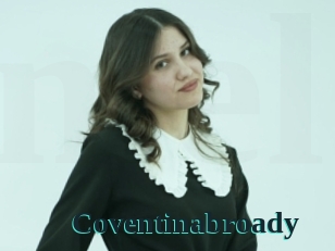 Coventinabroady