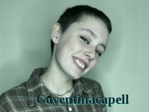 Coventinacapell