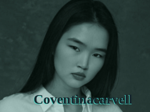Coventinacarvell