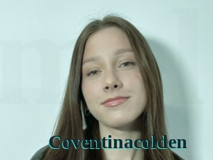 Coventinacolden