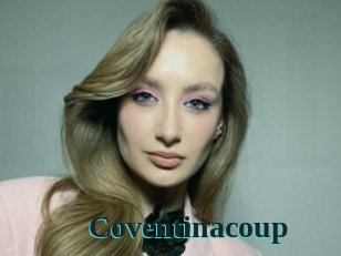 Coventinacoup