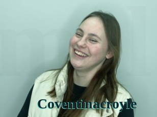 Coventinacroyle