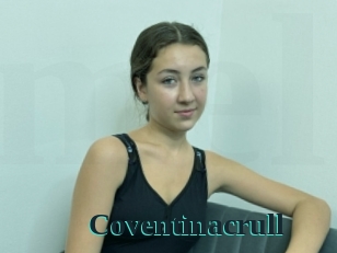 Coventinacrull
