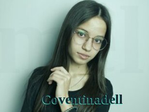 Coventinadell