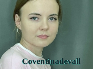 Coventinadevall