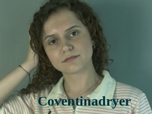 Coventinadryer