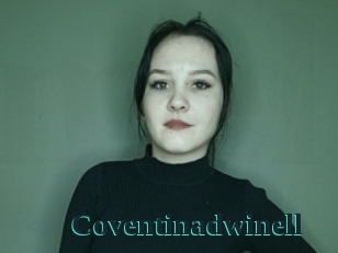 coventinadwinell Melody Melons
