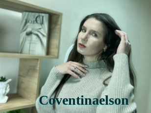 coventinaelson Melody Melons