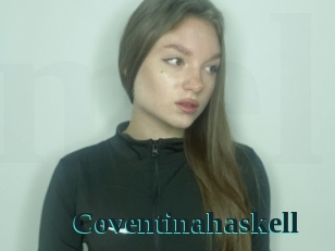 coventinahaskell Melody Melons
