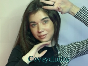 Coveychubs