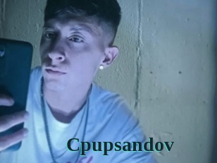 cpupsandov Melody Melons