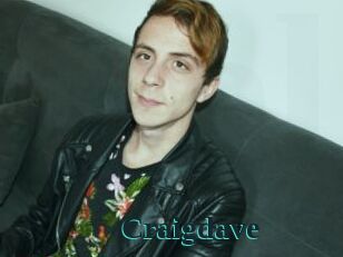 Craigdave