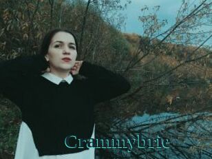 Crammybrie