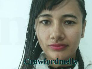 Crawfordmelly