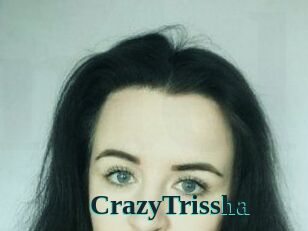 crazyTrissha Melody Melons