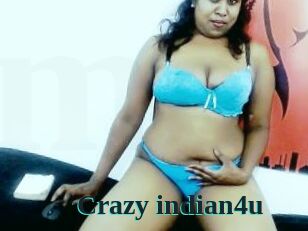 Crazy_indian4u