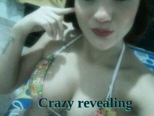 Crazy_revealing