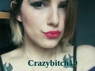 Crazybitch19