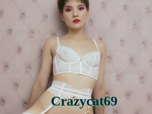 crazycat69 Melody Melons