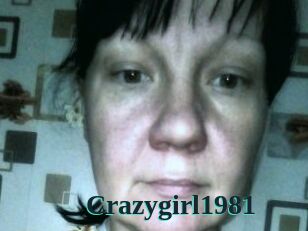 Crazygirl1981